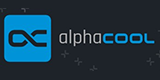 Alphacool International GmbH