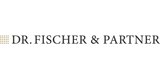 Dr. Fischer & Partner Sachverständige