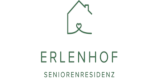 Seniorenresidenz Erlenhof GmbH & Co. KG