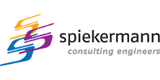 spiekermann ingenieure gmbh