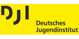 Deutsches Jugendinstitut e. V. (DJI)