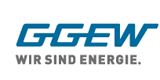 GGEW Gruppen- Gas- und Elektrizitätswerk Bergstraße Aktiengesellschaft