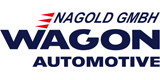 Wagon Automotive Bremen GmbH