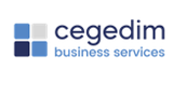 Cegedim e-Business GmbH