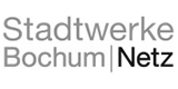 Stadtwerke Bochum Netz GmbH