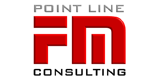 POINT LINE FM Consulting GmbH