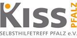 KISS (Kontakt und Informations Stelle für Selbsthilfe) Pfalz, Selbsthilfetreff Pfalz e.V.