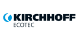 KIRCHHOFF Ecotec GmbH