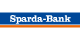 Sparda-Bank West eG