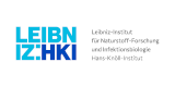Leibniz Institut für Naturstoff-Forschung und Infektionsbiologie e.V. Hans-Knöll-Institut (HKI)