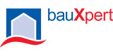 bauXpert GmbH