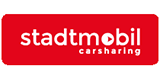 StadtMobil CarSharing AG