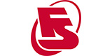 F&S PROZESSAUTOMATION GmbH