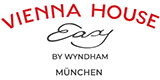 Vienna House Easy by Wyndham München