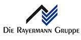 Rayermann Immobilien Management GmbH