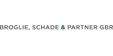 Broglie, Schade & Partner GbR