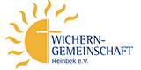 Wichern-Gemeinschaft Reinbek e. V.