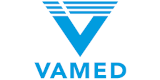 VAMED VSB-Medizintechnik Süd-West GmbH
