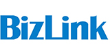 BizLink Special Cables Germany GmbH