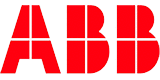 ABB Logistics Center Europe GmbH