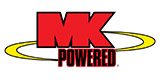 MKBattery EMEA GmbH