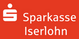 Sparkasse Iserlohn