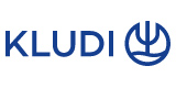 Kludi GmbH & Co. KG