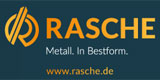 Rasche Umformtechnik GmbH&Co.KG