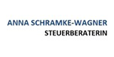 Steuerberaterin Anna Schramke-Wagner