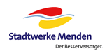 Stadtwerke Menden GmbH