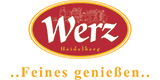 Werz Wurst-Fleisch-Convenience GmbH