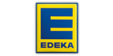 EDEKA Fruchtkontor Logistik GmbH