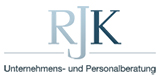 RJK Unternehmens- und Personalberatung GmbH & Co.KG