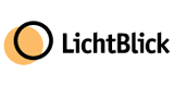 LichtBlick SE