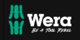 Wera Werkzeuge GmbH