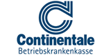 Continentale Betriebskrankenkasse