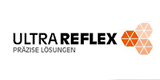 ULTRA Reflex GmbH