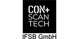 IFSB GmbH