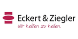 Eckert und Ziegler Strahlen- und Medizintechnik AG