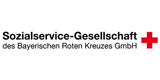 Sozialservice-Gesellschaft des BRK GmbH, SeniorenWohnen München Kieferngarten