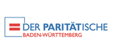 Deutscher Paritätischer Wohlfahrtsverband, Landesverband Baden-Württemberg e.V.