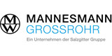 Salzgitter Mannesmann Großrohr GmbH