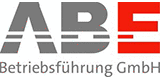 ABE Betriebsführung GmbH