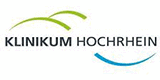 Medizin am Hochrhein GmbH