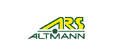 ARS Altmann AG