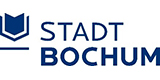 Stadt Bochum