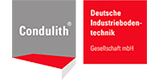 Condulith Deutsche Industriebodentechnik GmbH