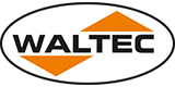 WALTEC Maschinen GmbH