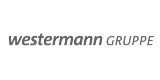 Westermann Gruppe