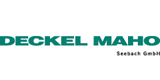 DECKEL MAHO Seebach GmbH